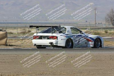 media/Jun-02-2024-CalClub SCCA (Sun) [[05fc656a50]]/Group 2/Qualifying/